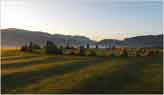 Castlerigg Stone Circle * 5403 x 3399 * (12.2MB)